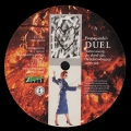 Duel